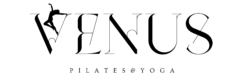 維納斯